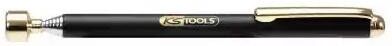 KS TOOLS 550.1000 Magnetheber