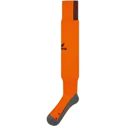 Erima Madrid Stutzenstrumpf Kinder - orange - 0