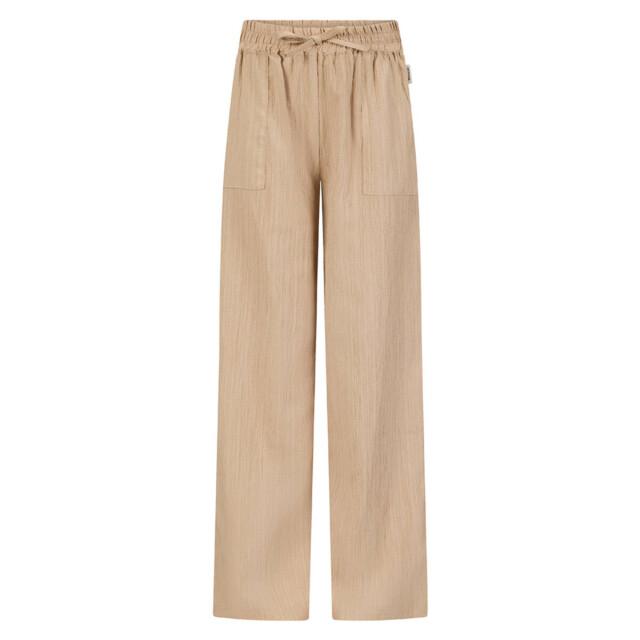 Retour Broek rjg-061-402 maddy