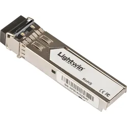 LSFP-SX-C - Mini GBIC, 1000BaseSX