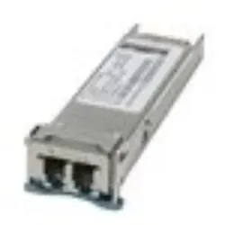 10-2545-01 neu