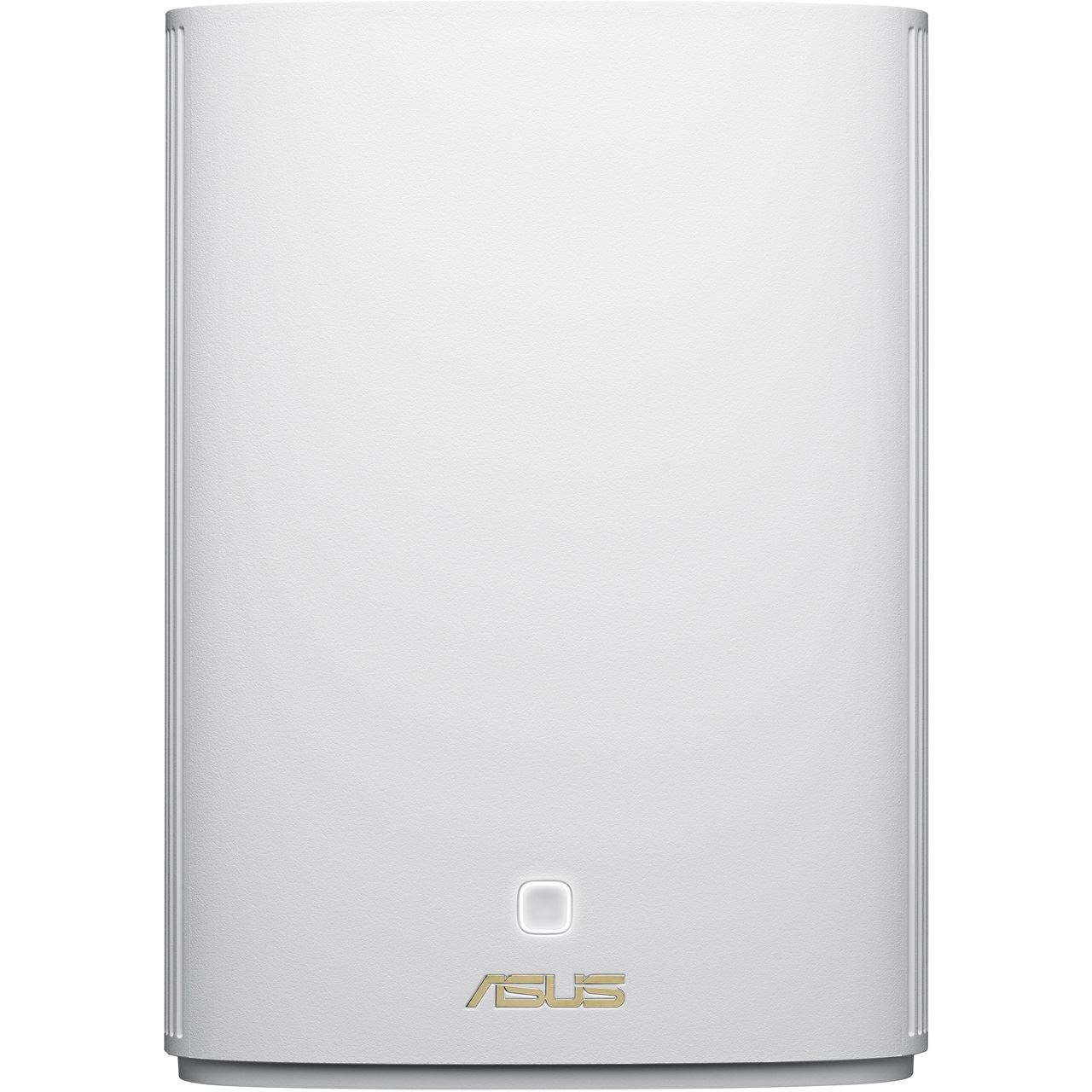 Asus WLAN-System ZenWiFi AX Mini (XD4) - Max. 1800 Mbit/s