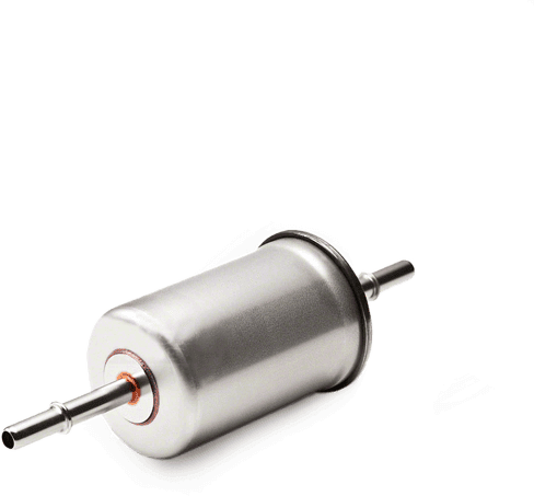 NTY FFF-WW-026 Fuel filter