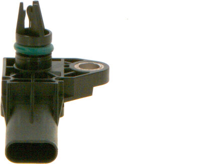 Bosch Sensor, Ladedruck 0261232024
