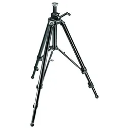 MANFROTTO Stativ Pro Digital schwarz #475B