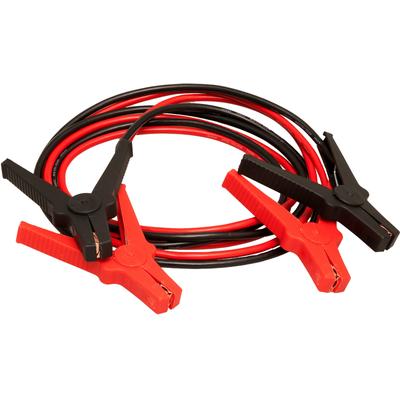 HP-AUTOZUBEHöR Starthilfekabel 220 Ampere / Länge 3 Meter 20163
