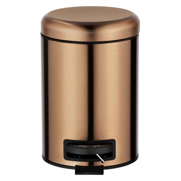 Wenko Leman (3 l) (24036100)
