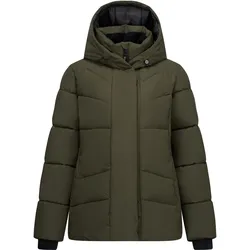 Dare 2b Lustre Damen Skijacke