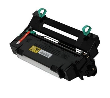 Tamburo DK-170 Nero Compatibile per Kyocera DK-110 DK-130 DK-150 Pagine 100.000