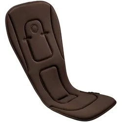 Bugaboo Sitzauflage Dual Comfort, braun
