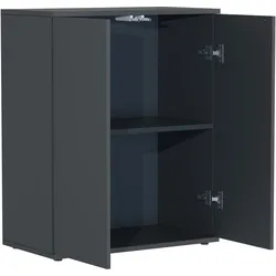 VCM, Kommode + Sideboard, Dalosa (60 x 32 x 73 cm)