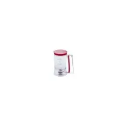 W-179889 Teigportionierer Kunststoff 900ml