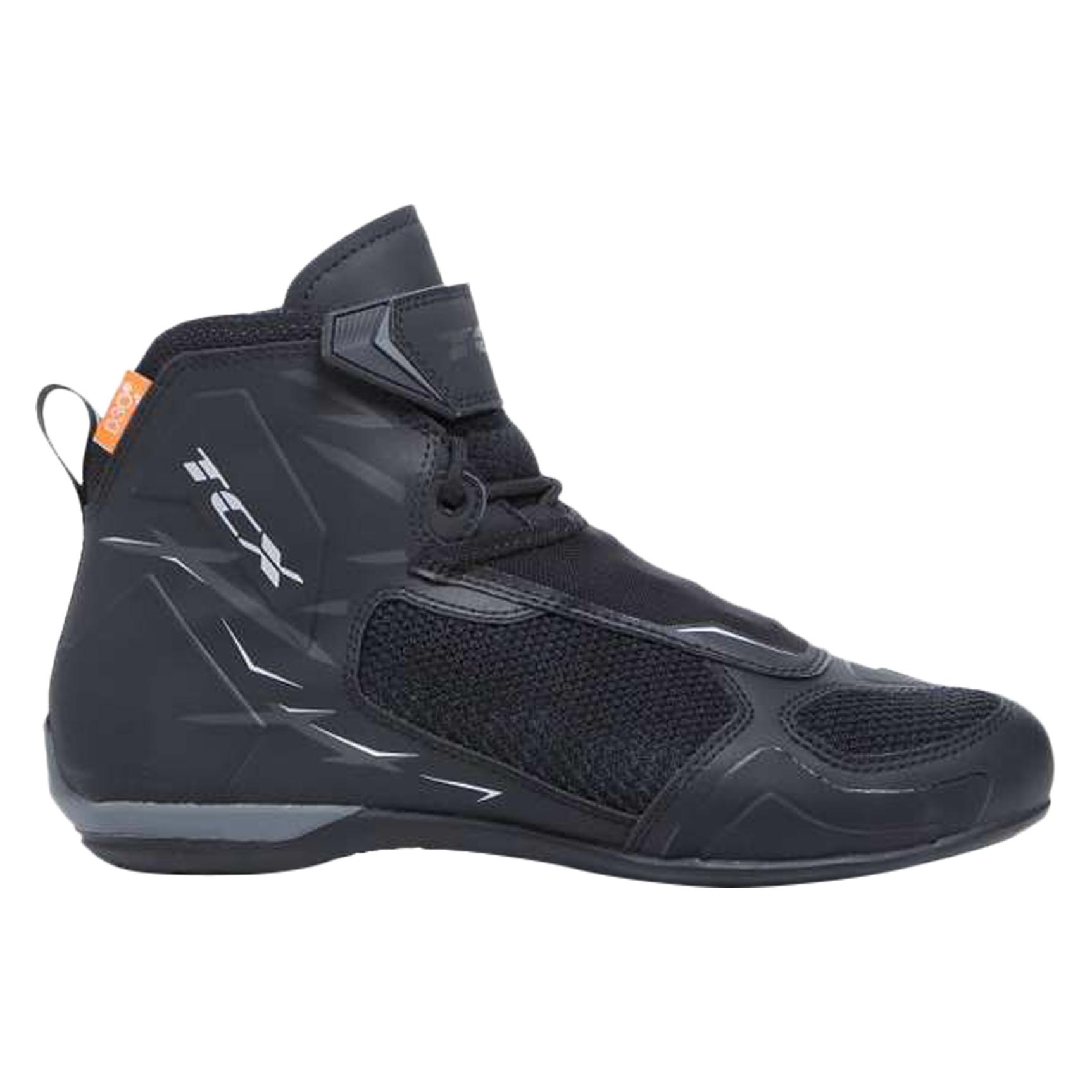 TCX R04D Air (Herren, 42) (20177T951161942)