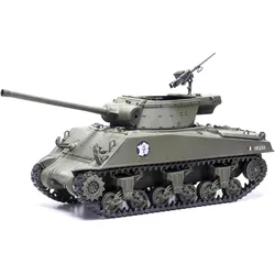 Hornby M36B1 GMC (U.S. Army)