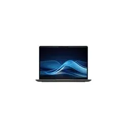 DELL Konfigurator - Dell Pro Precision Pw514265 Laptop - Alle Optionen Konfig... - XCTO_PW514265_EMEA