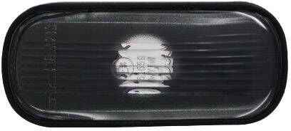 TYC 18-0243-11-2 Side indicator