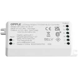 Opple Lighting LED-Steuergerät 822010000700