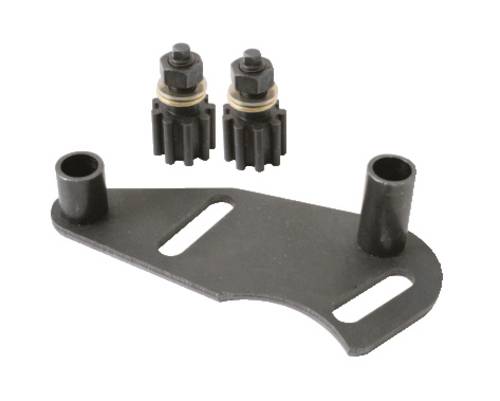 KS Tools 400.9025 Nockenwellenrad-Fixierwerkzeug
