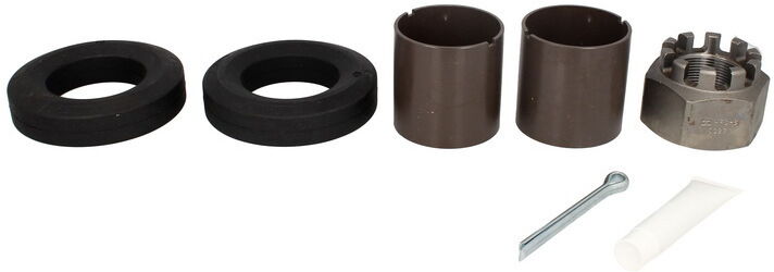 Reparatursatz, Sattelkupplung ROCKINGER RO71534
