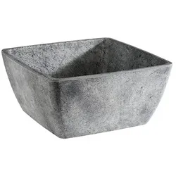 APS Schale -ELEMENT-19 x 19 cm, H: 9 cm