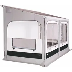 Thule Panorama 8000 Markisen-Vorzelt 4,5m XL
