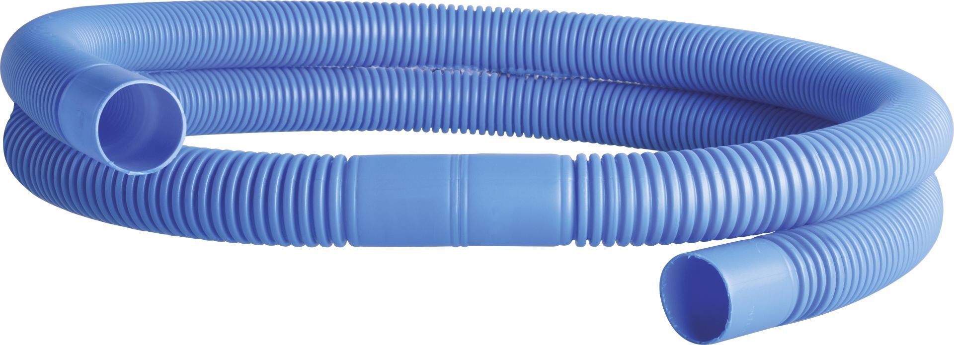 T.I.P. T.I.P Pool-Schlauch 32 mm /Segment 1,10 m