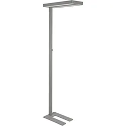 Maul, Stehlampe, Javal (7100 lm)