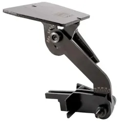 WOODCUT Tru-Grind "Premium" Werkzeugauflage