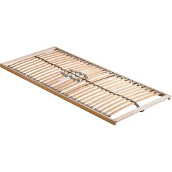Lattenrost PAIDI UNIVERSAL (LF 120x200 cm) - LF 120x200 cm
