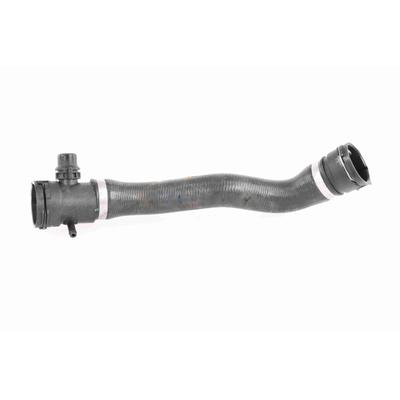 VAICO Kühlerschlauch Original Qualität V20-3042 für BMW