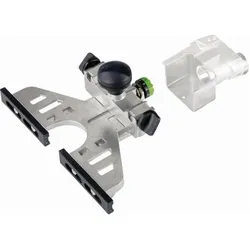 FESTOOL Seitenanschlag SA-OF 2200 *494680