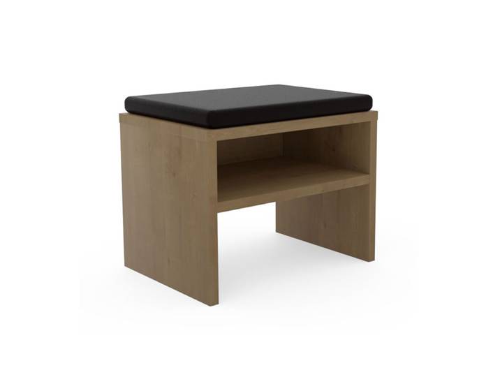 Puris Vora Sitzbank bei badshop.de