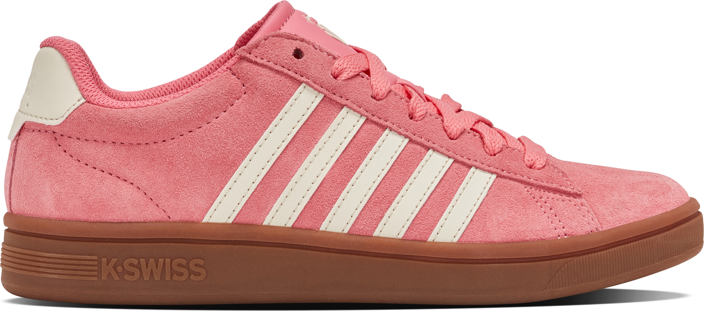 K-Swiss "Court Tiebreak II SDE"