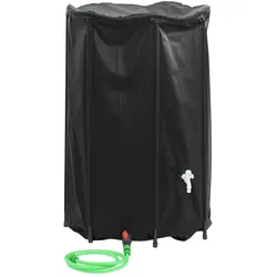 vidaXL, Regentonne + Erdtanks, Parondorf (1000 l)
