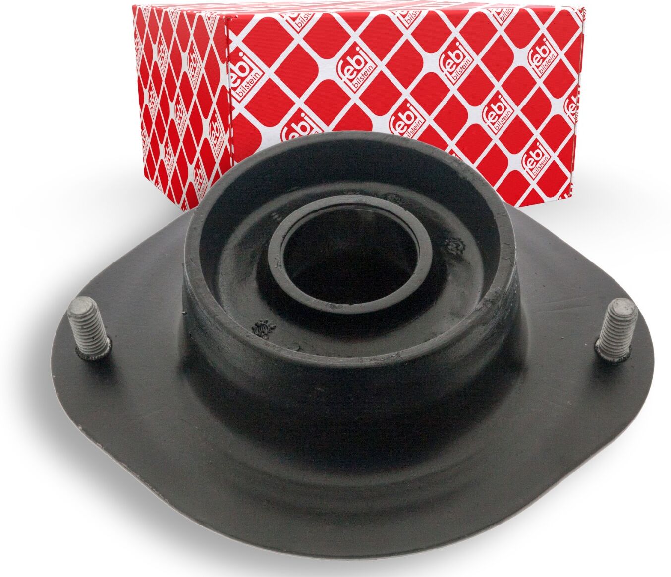 FEBI BILSTEIN 02009 Top strut mount