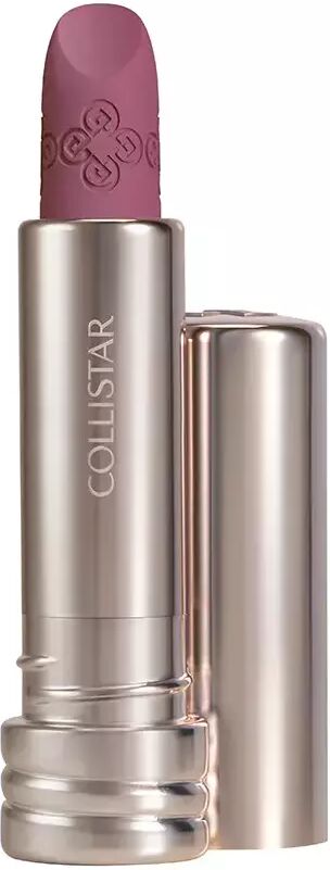 Collistar Puro Gioiello Lipstick 3.5g 165-Rubellite