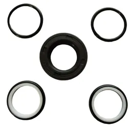 Dichtungssatz Steuerschieber MTS RS213 | 2330-260552