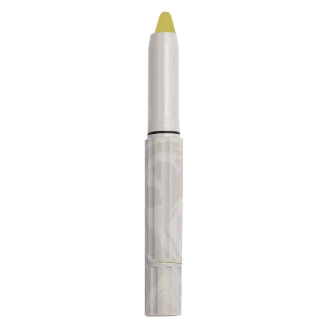 Off Imprint Zone Gel-Bleistift-Eyeliner (limette) (62371283)