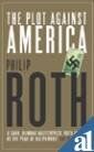 Philip Roth - The Plot Against America - Preis vom 30.09.2026 09:01:18 h