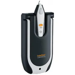 Laserliner, Multimeter, Elektro-Prüfgeräte (Kabeltester)
