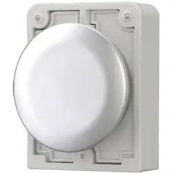 Eaton Blindverschluss Flat Front M30C-FB
