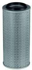 MAHLE LX 275 Air filter