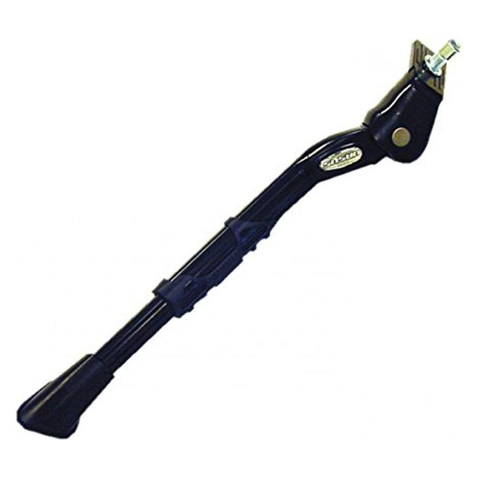 Ursus King 26-28 (URS78VN00S-A01)