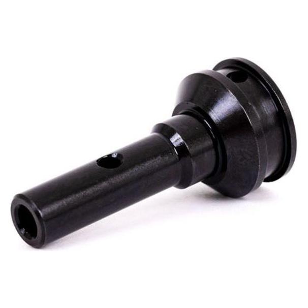 Traxxas stub-achse vorn (TRX9553)
