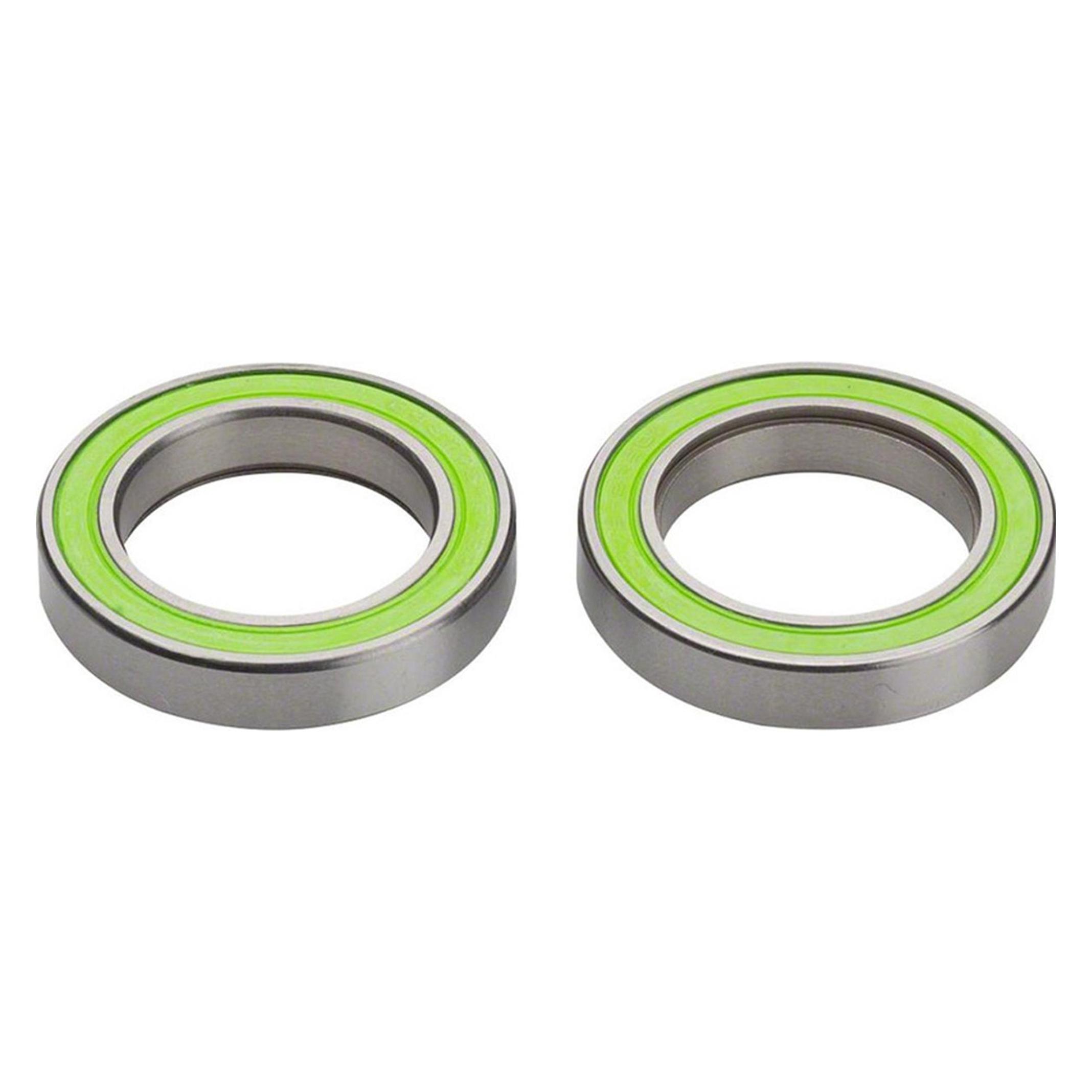 FSA Lager MR102 für MegaExo Innenlager (714265)