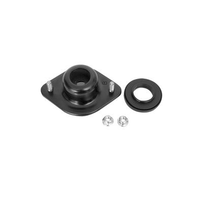 MONROE Reparatursatz, Federbeinstützlager MOUNTING KIT mk265