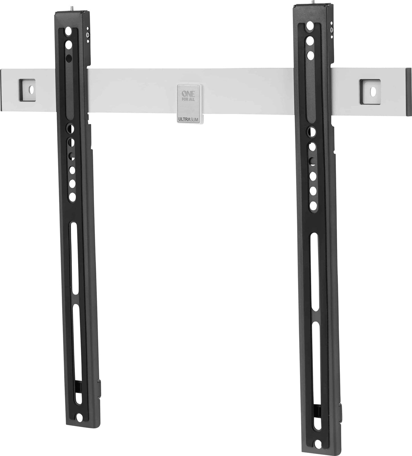 One For All TV-wandhouder 60 Ultraslim Flat model WM 6411