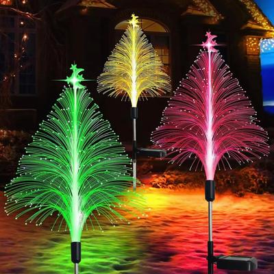 Combo Retail Shop Solar LED Jellyfish Lights, Outdoor Garden Decor, Lawn Light, Waterproof Patio Yard Pathway Decor Solar LED Jellyfish Lights, Outdoor Garden Decor, Lawn Light, Waterproof Patio Yard Pathway Decor