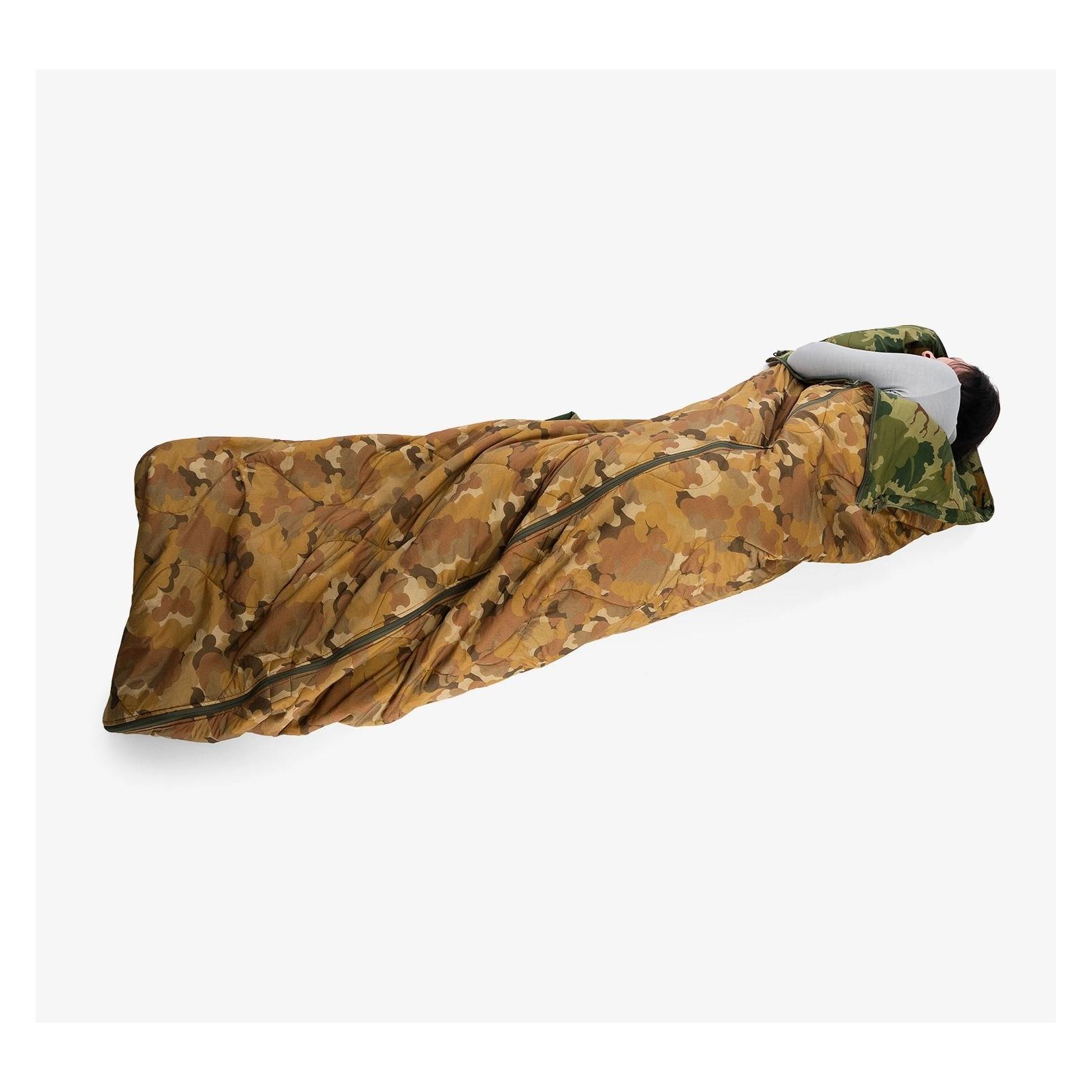 Helikon Reversible Swagman Roll (PO-RSR-NL-1C1DA)