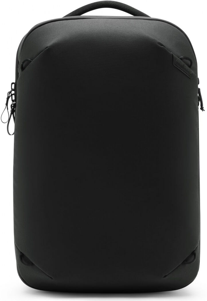 Peak Design Travel Backpack 20 litres noir